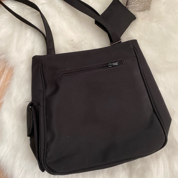Shoulder_Bags